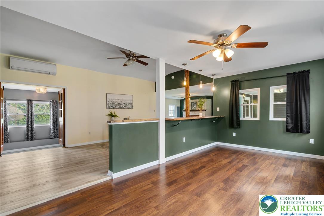 2490 Schlegel Road