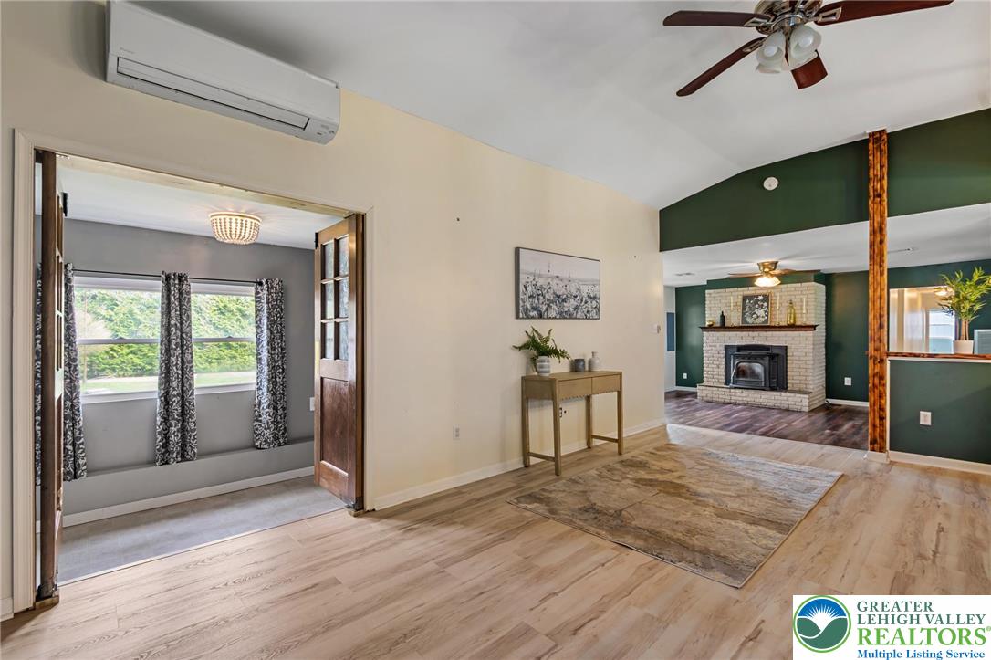 2490 Schlegel Road