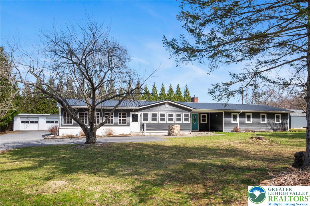 2490 Schlegel Road