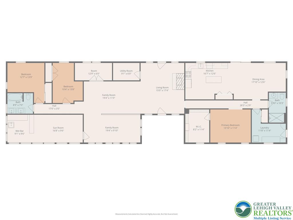 2490 Schlegel Road