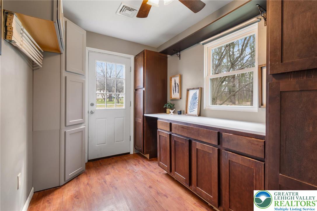 2490 Schlegel Road