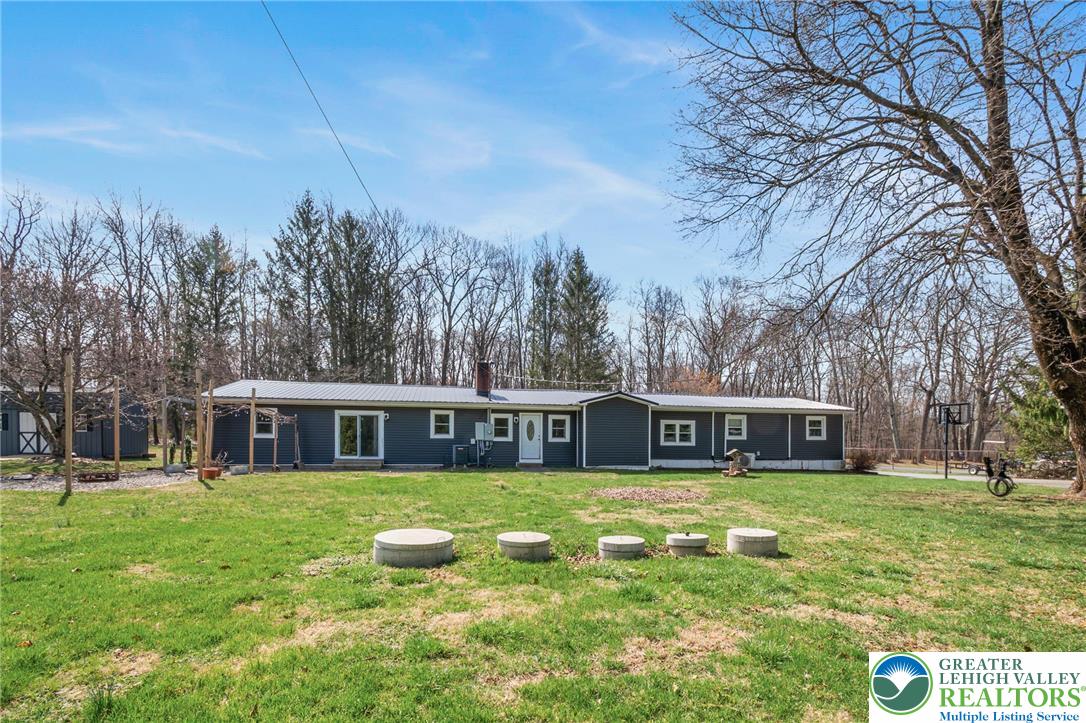 2490 Schlegel Road