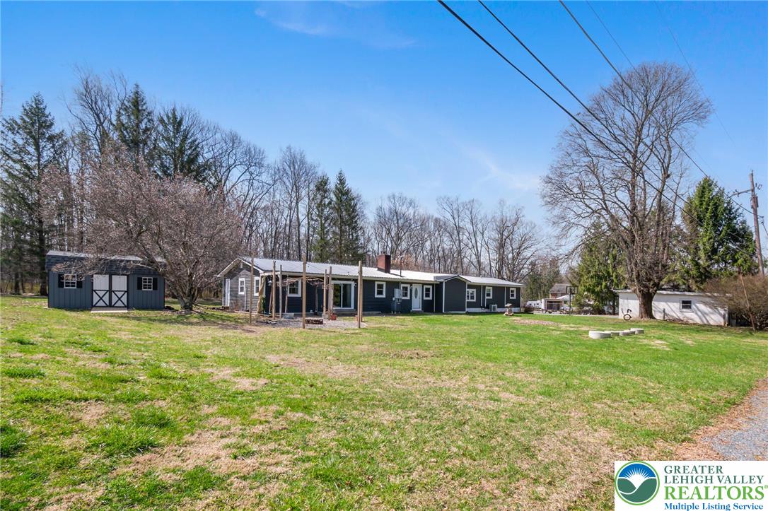 2490 Schlegel Road