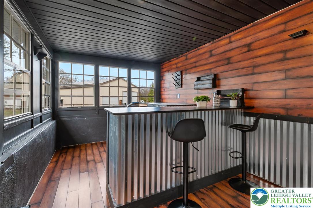 2490 Schlegel Road