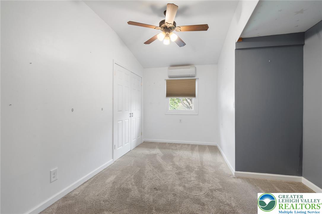 2490 Schlegel Road