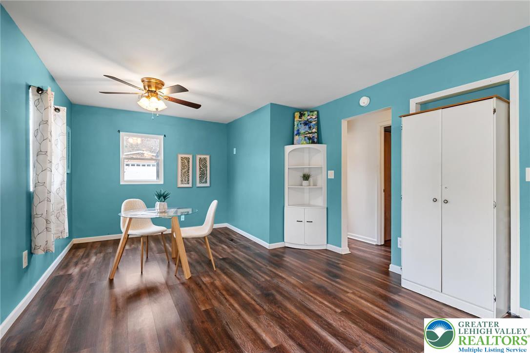 2490 Schlegel Road
