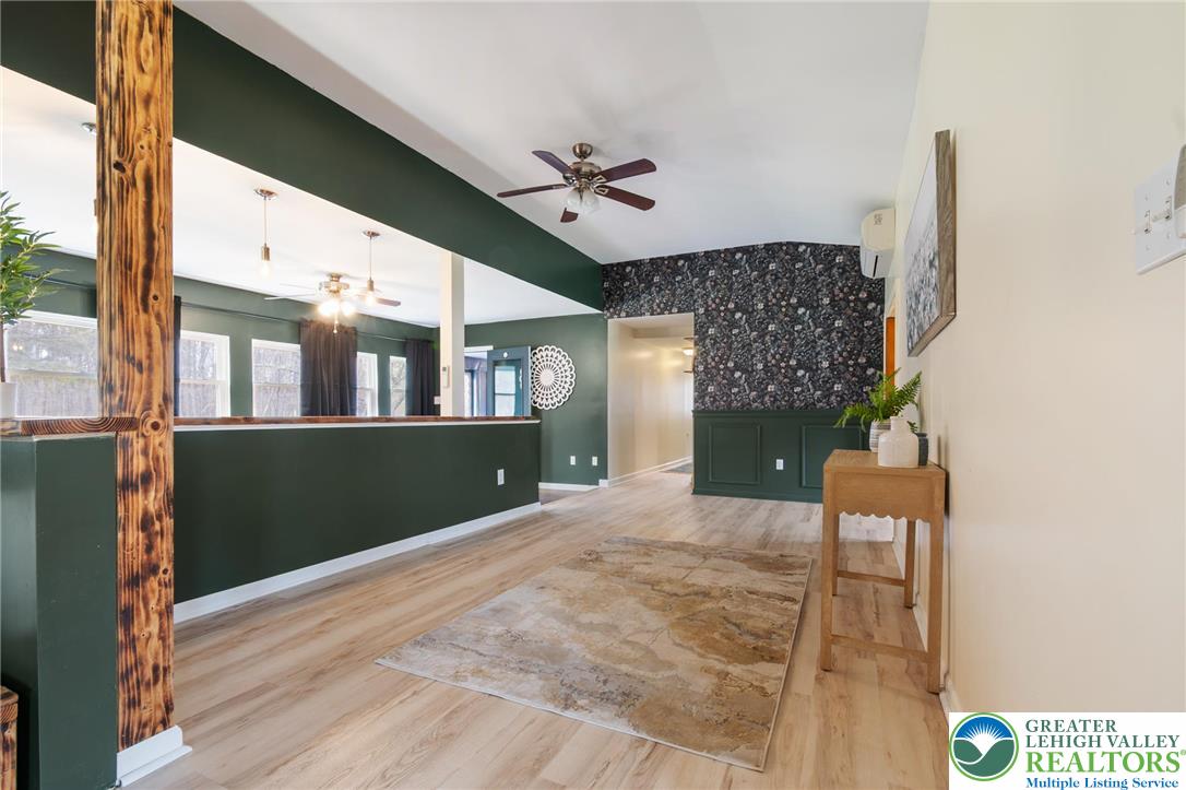 2490 Schlegel Road