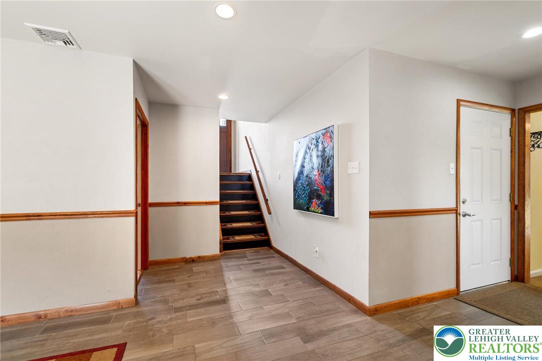 536 Celia Avenue