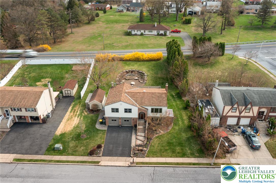 536 Celia Avenue