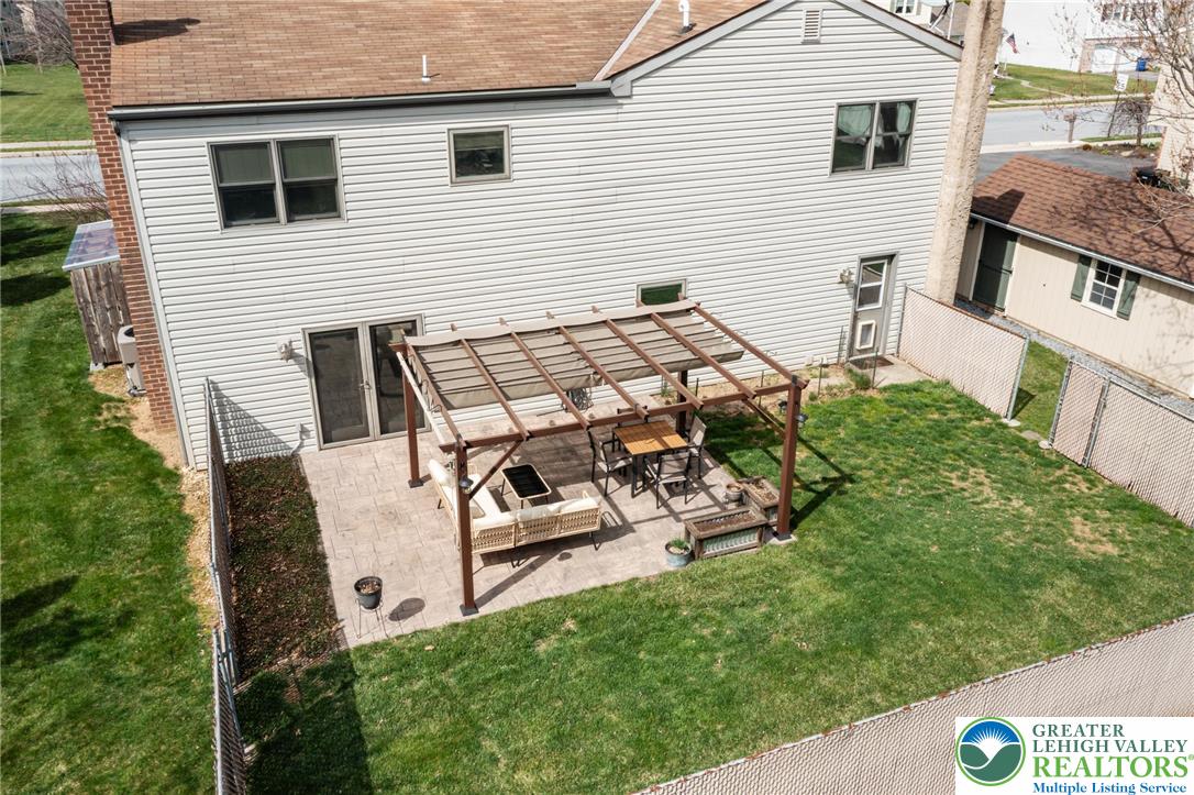 536 Celia Avenue