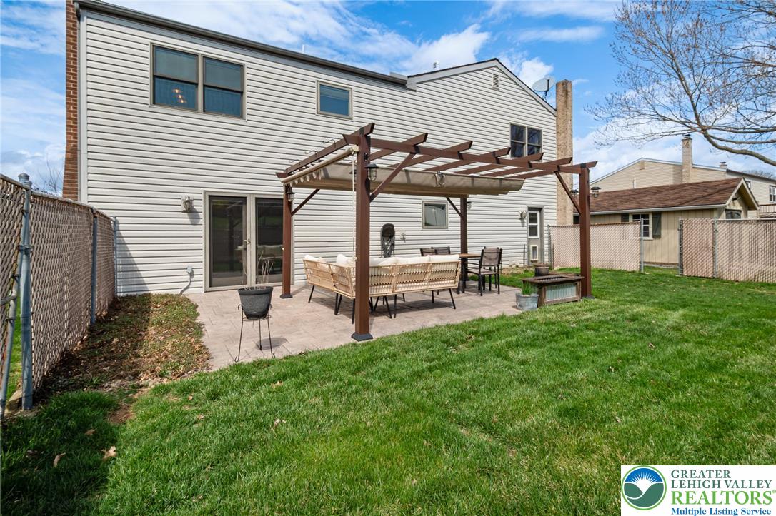 536 Celia Avenue