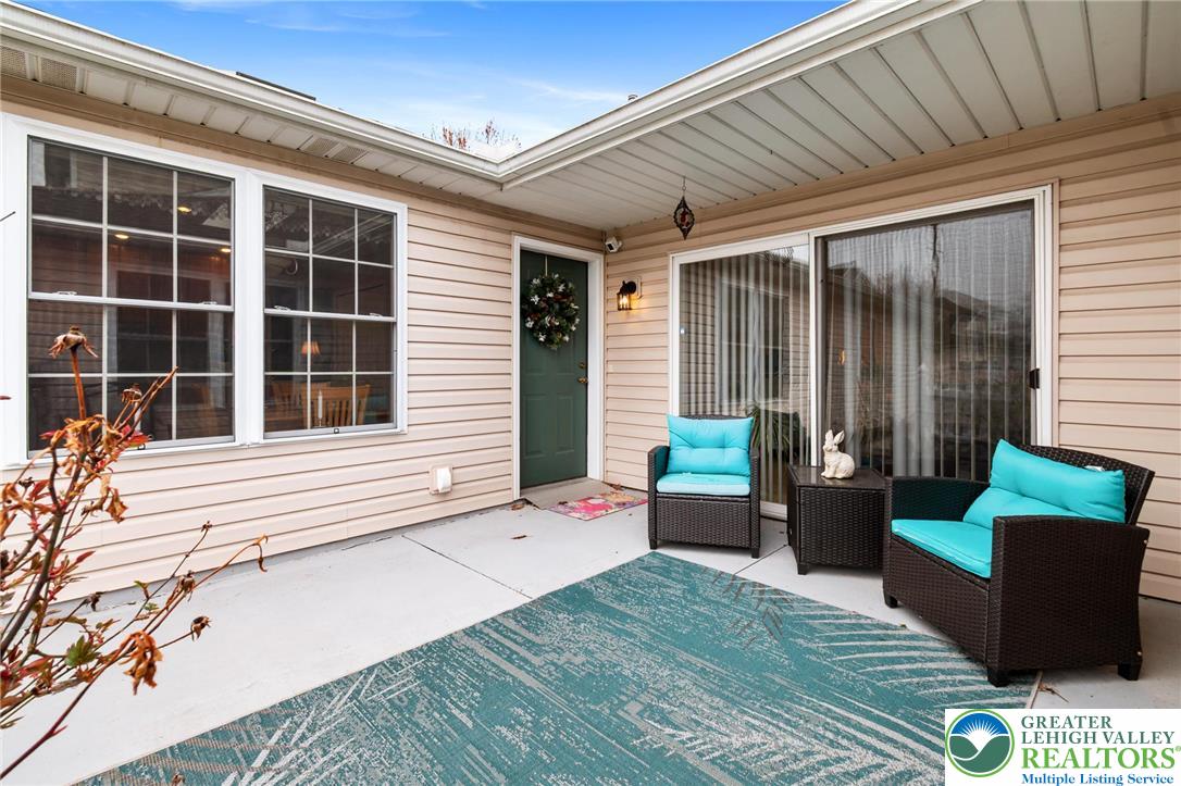 2528 Waynesborough Court