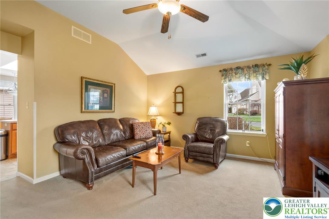 2528 Waynesborough Court