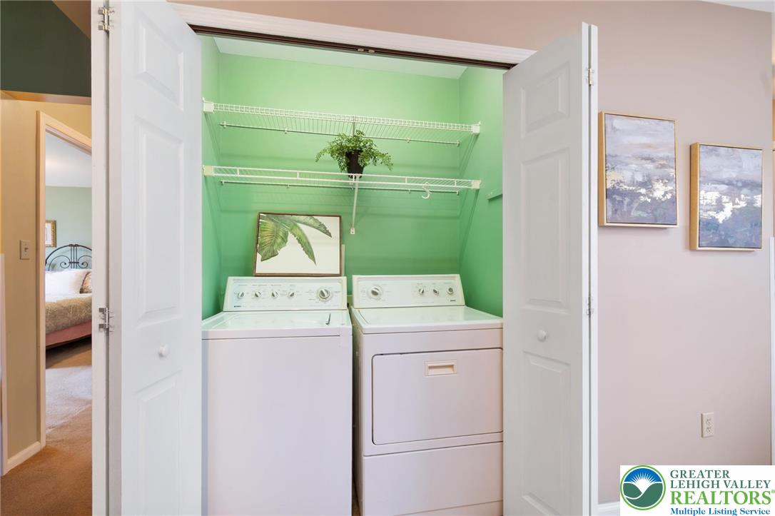 2528 Waynesborough Court