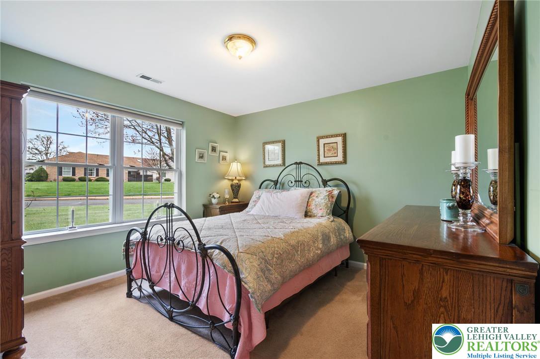 2528 Waynesborough Court