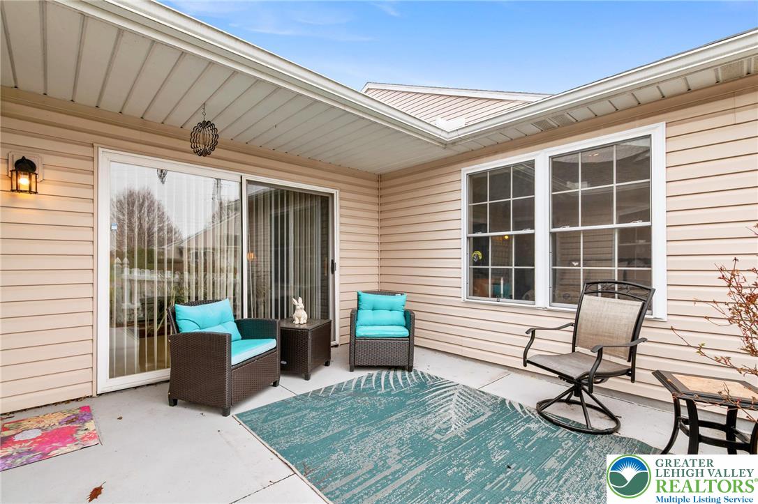 2528 Waynesborough Court