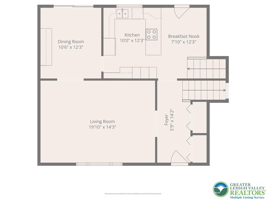 1029 Hawthorn Road