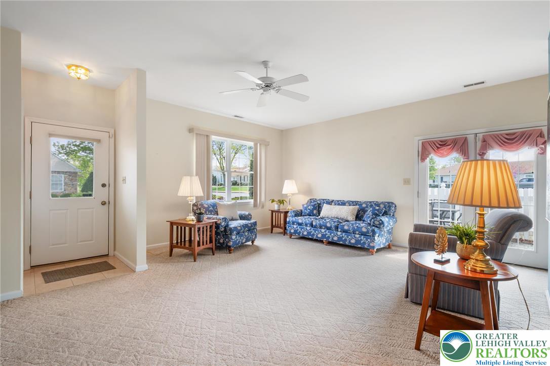 2504 Rolling Green Drive