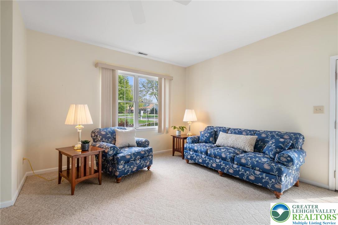 2504 Rolling Green Drive