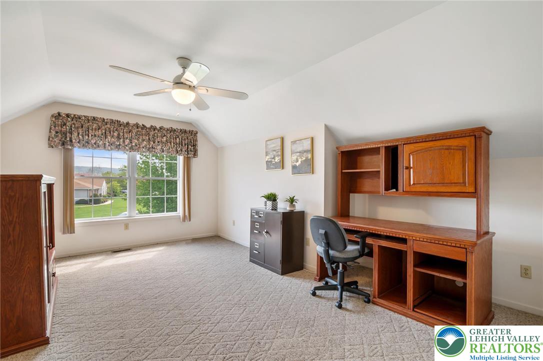 2504 Rolling Green Drive