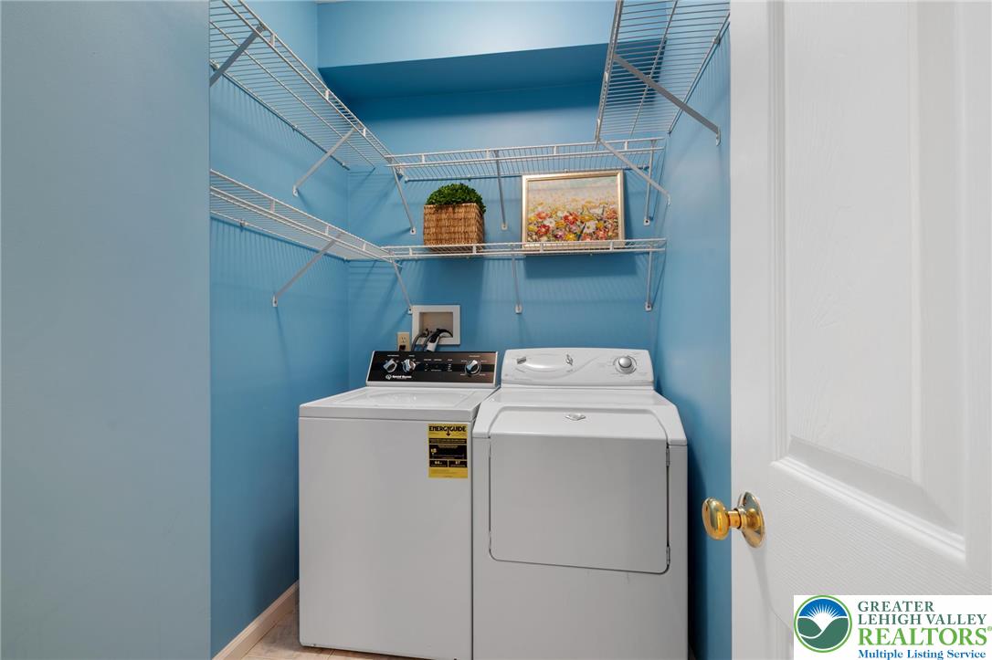 2504 Rolling Green Drive