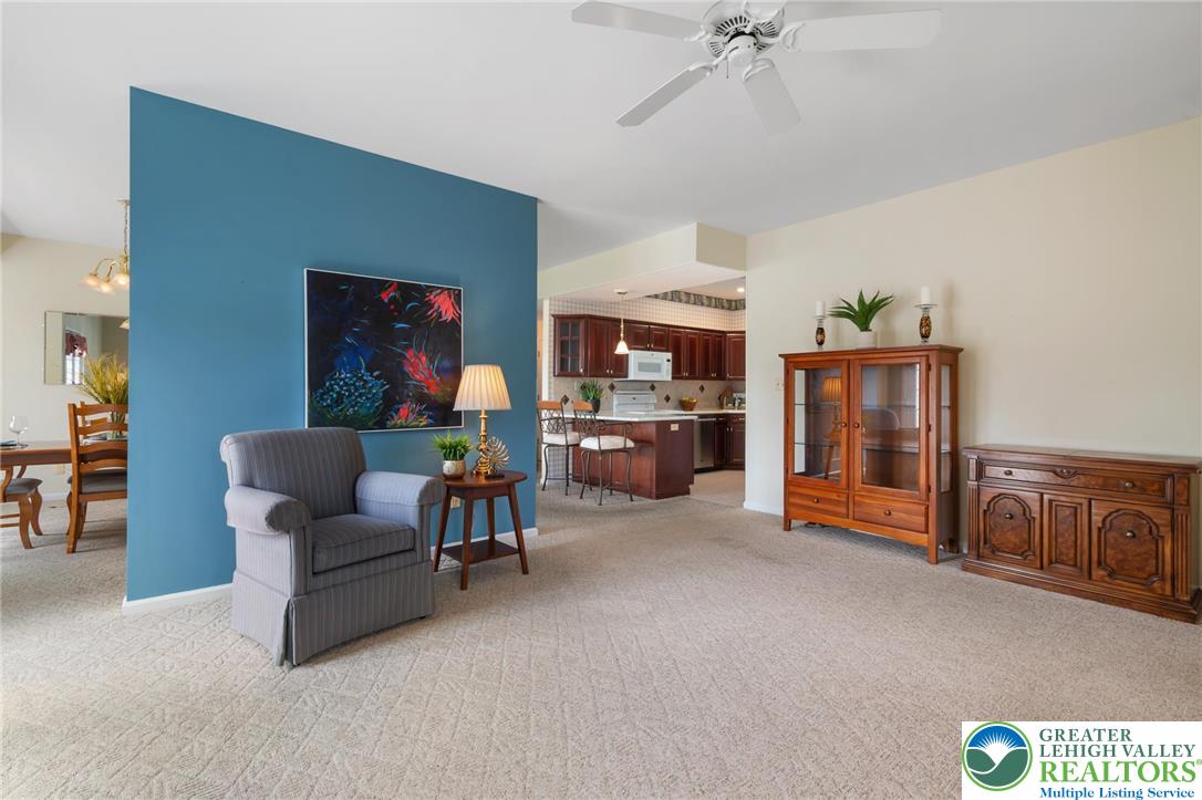 2504 Rolling Green Drive