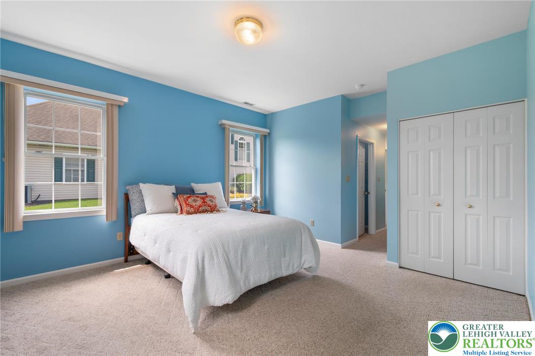 2504 Rolling Green Drive