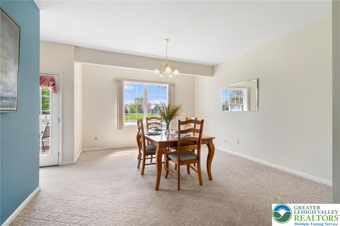 2504 Rolling Green Drive