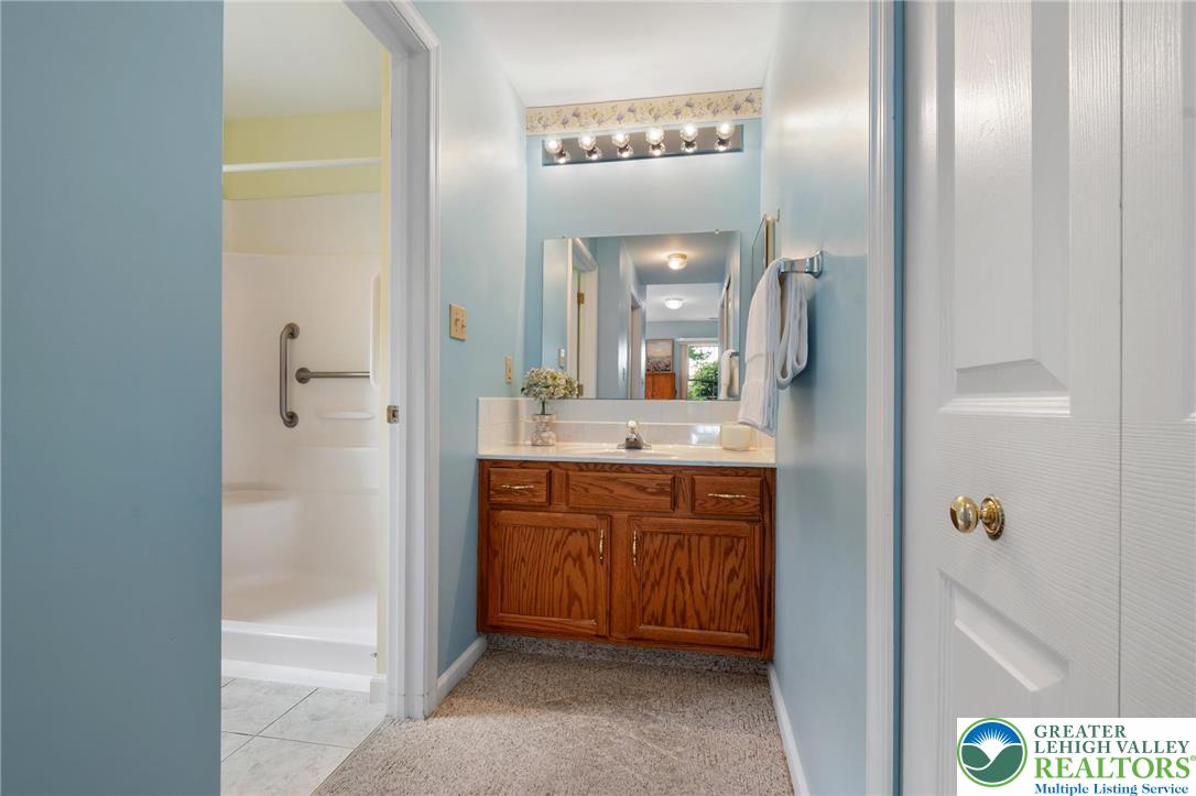 2504 Rolling Green Drive