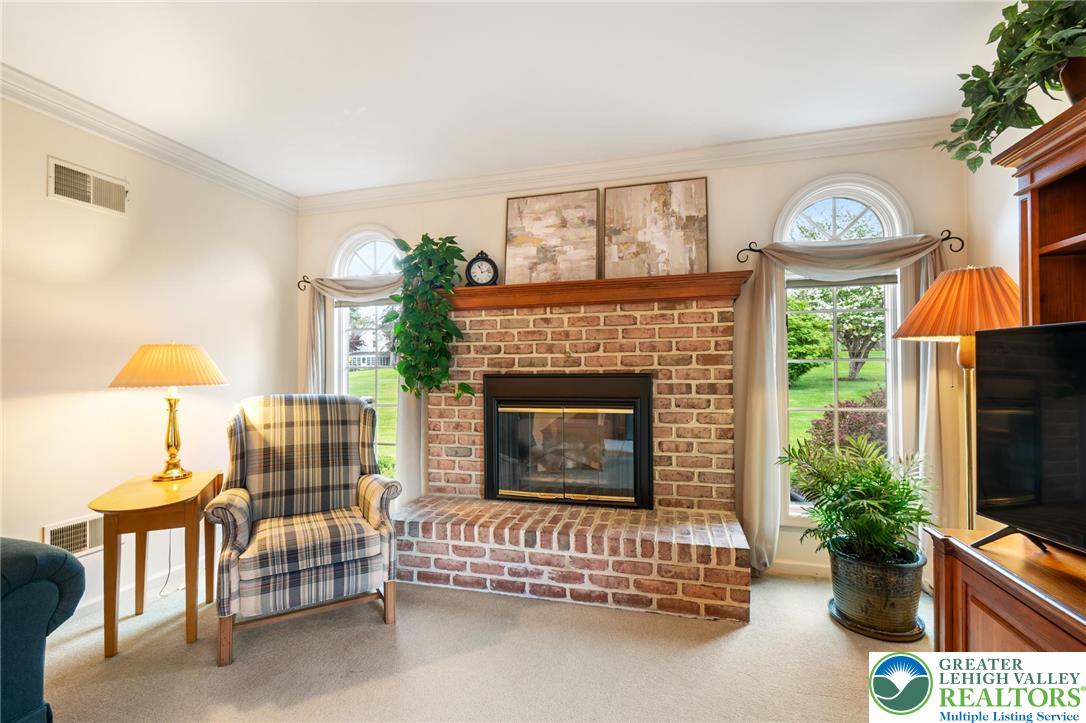 4011 Howertown Road