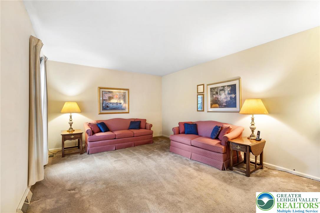 4011 Howertown Road