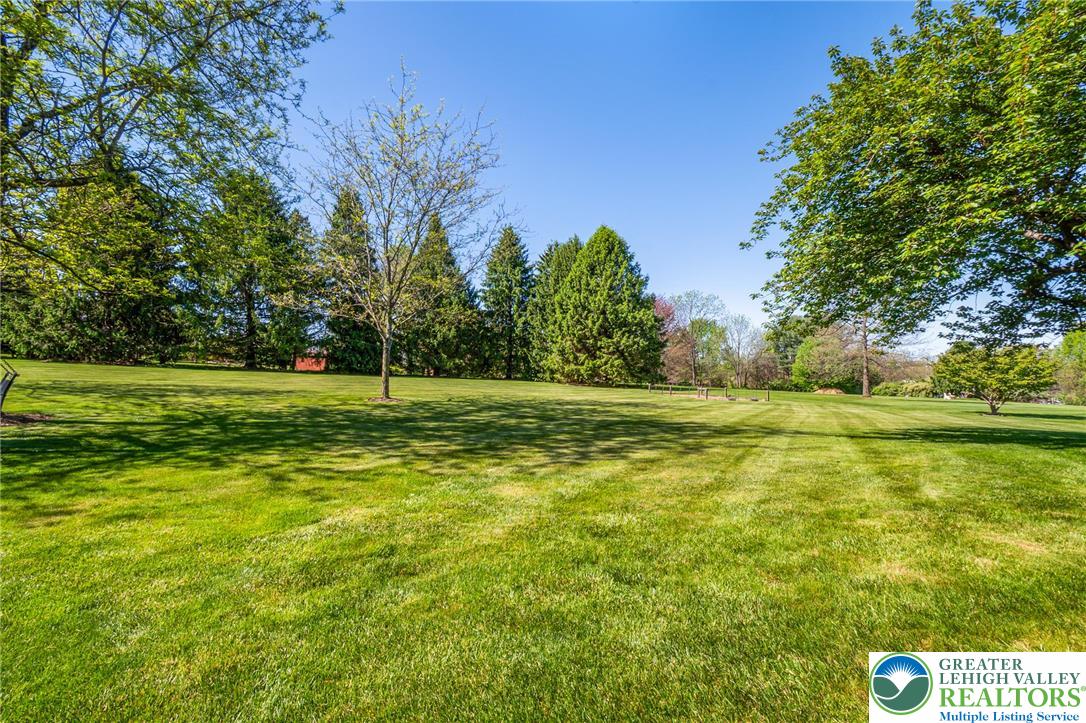 4011 Howertown Road