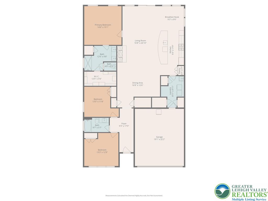 7928 Schaefer Crest