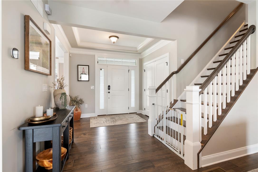 6436 Fox Glove Lane