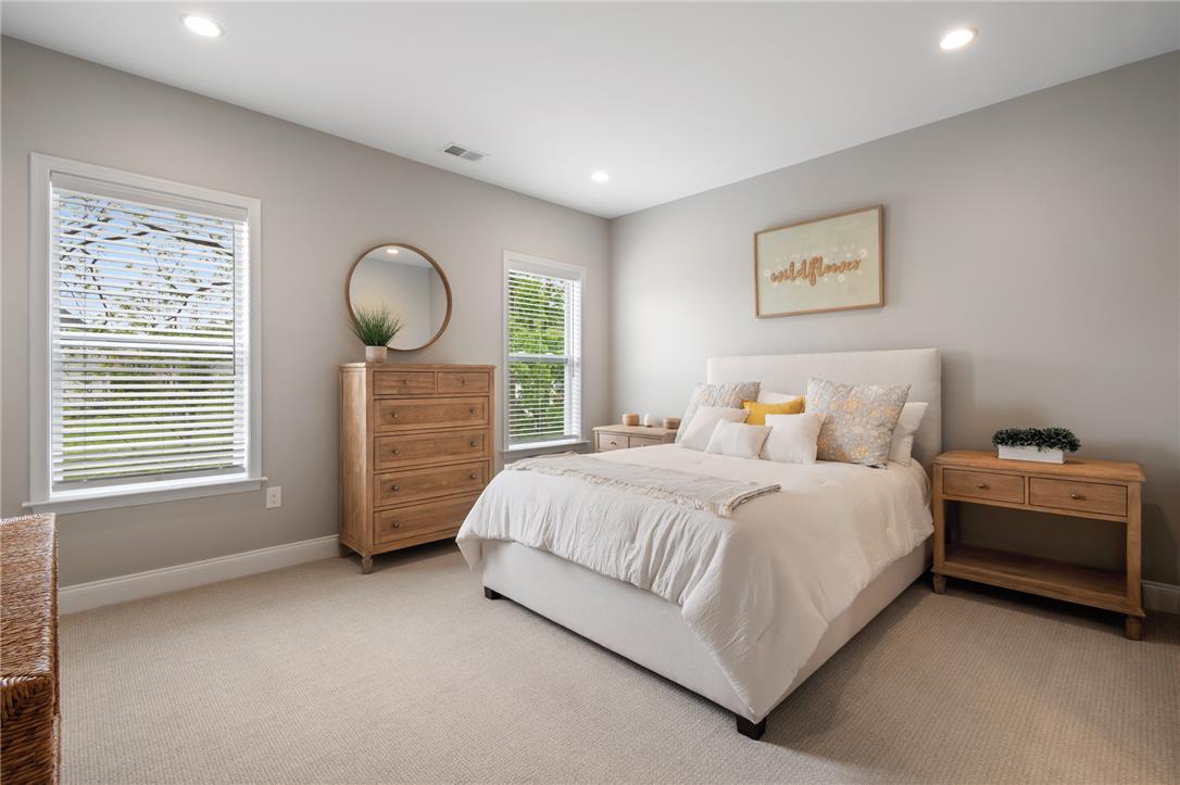 6436 Fox Glove Lane