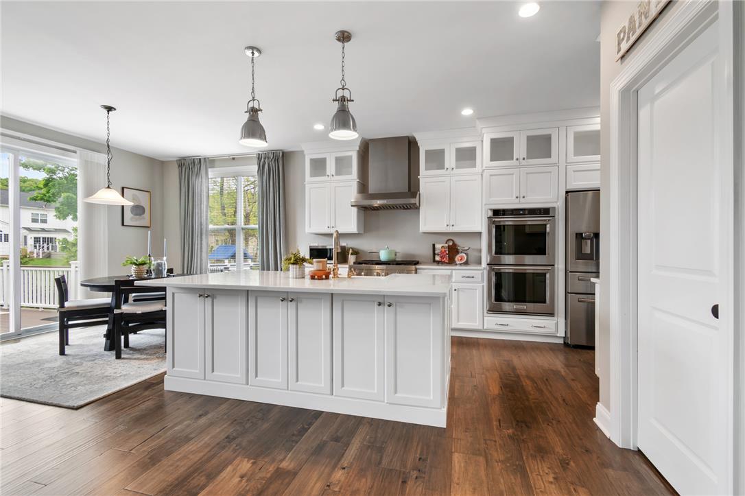 6436 Fox Glove Lane
