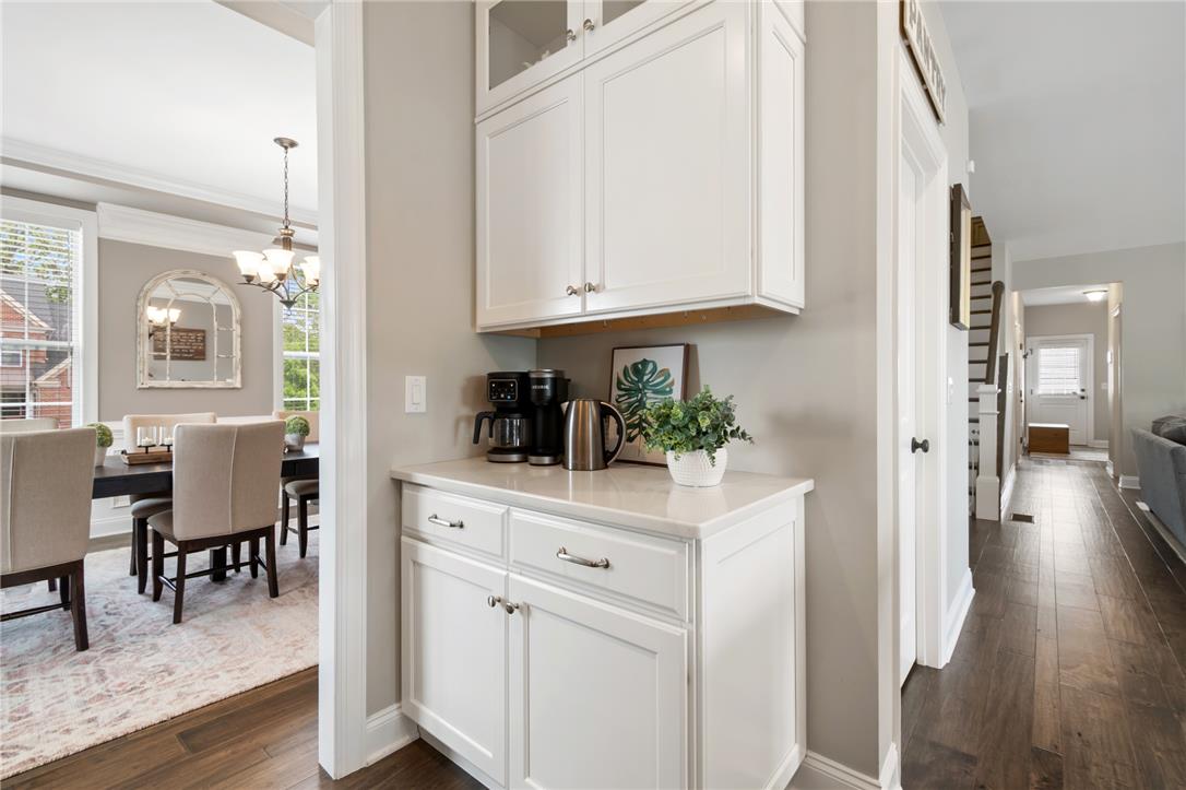 6436 Fox Glove Lane