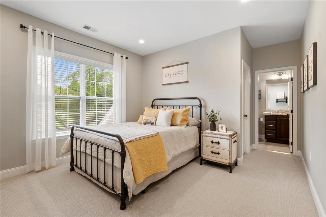 6436 Fox Glove Lane