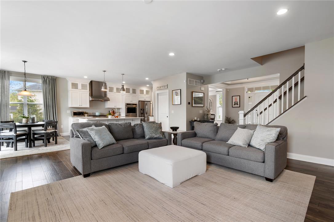 6436 Fox Glove Lane
