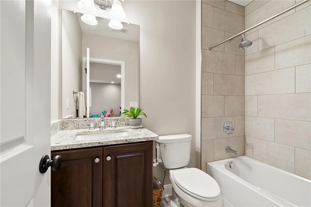 6436 Fox Glove Lane