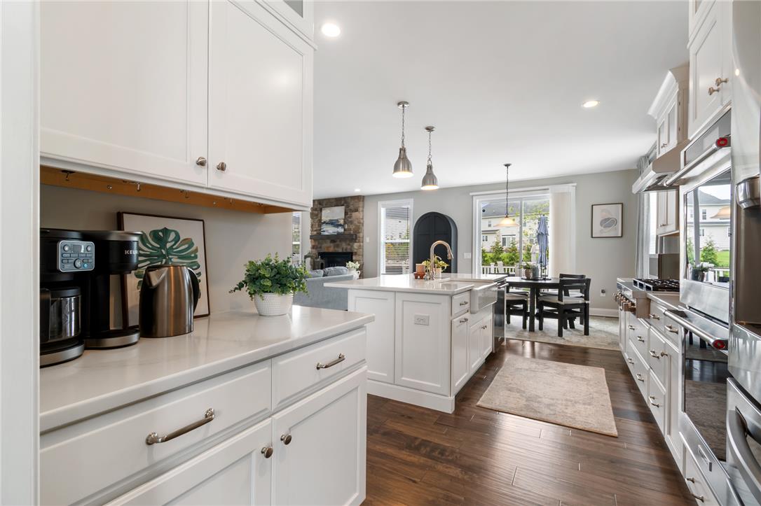 6436 Fox Glove Lane