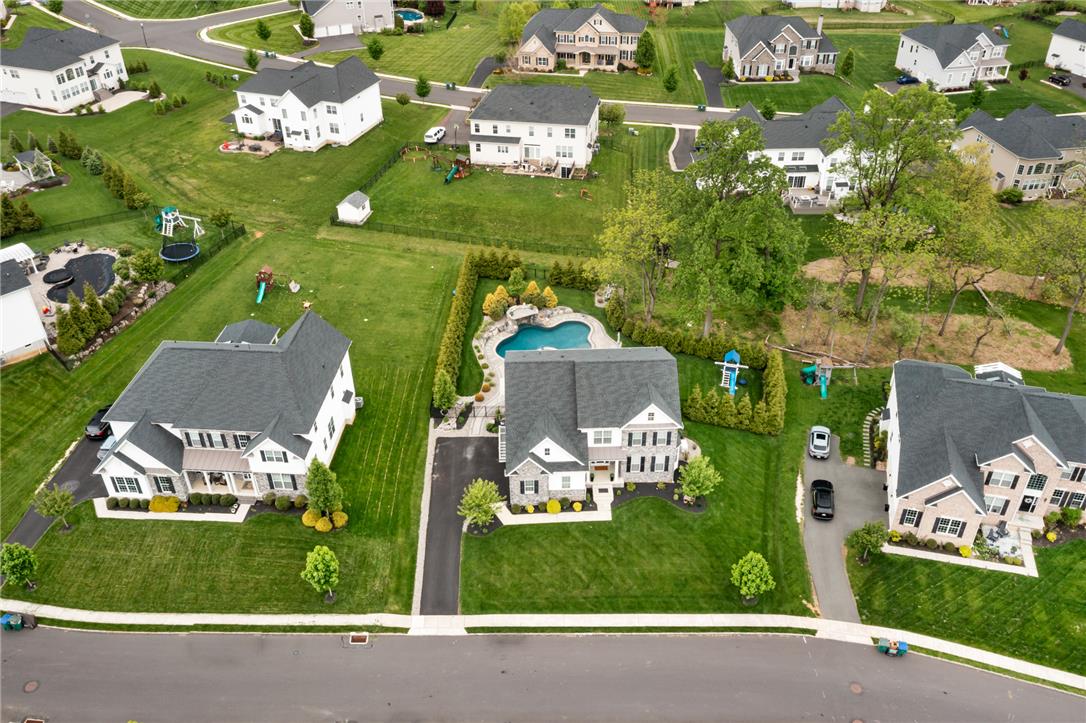 6436 Fox Glove Lane