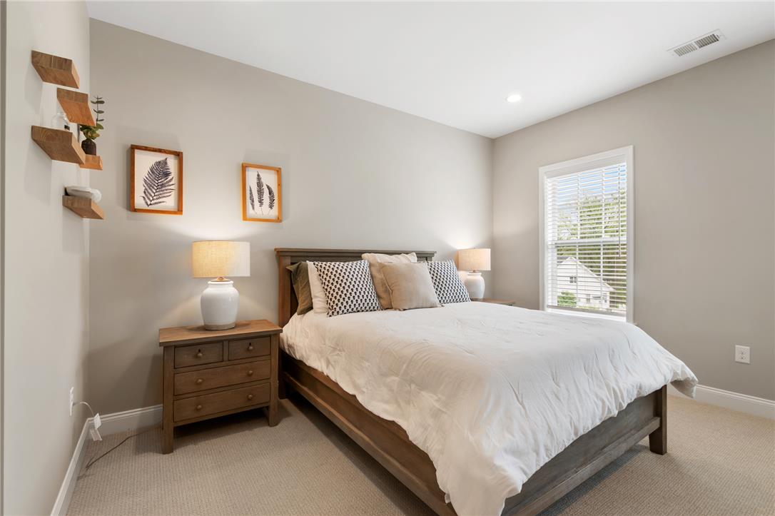 6436 Fox Glove Lane