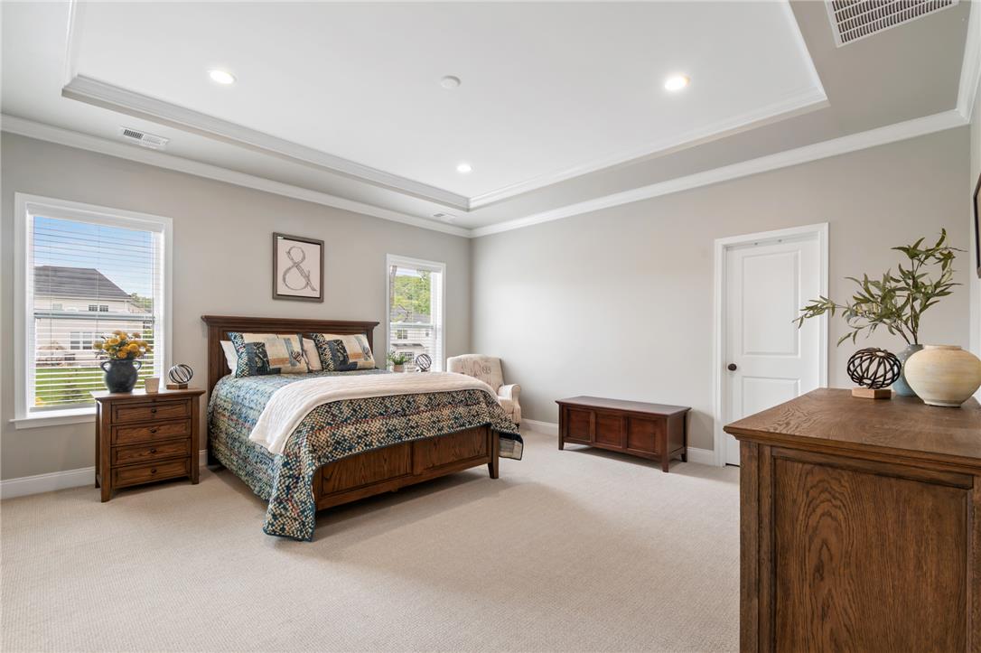 6436 Fox Glove Lane