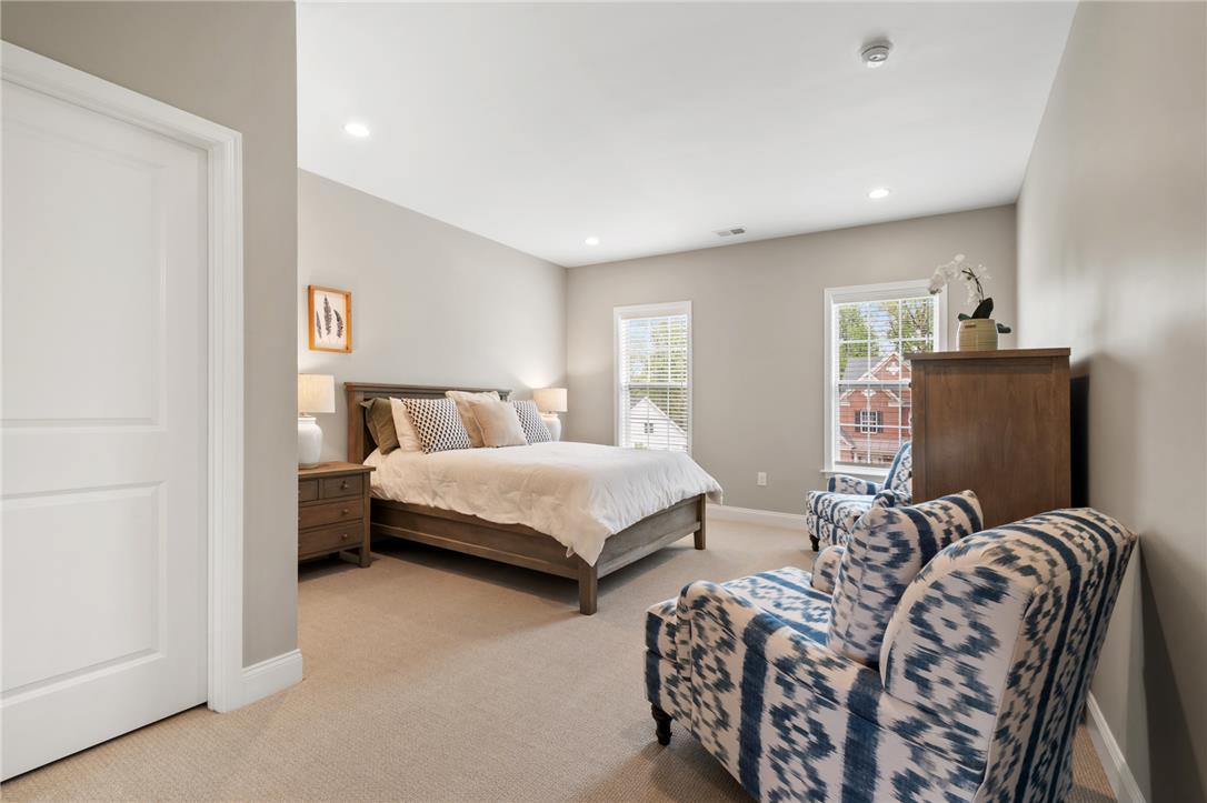 6436 Fox Glove Lane