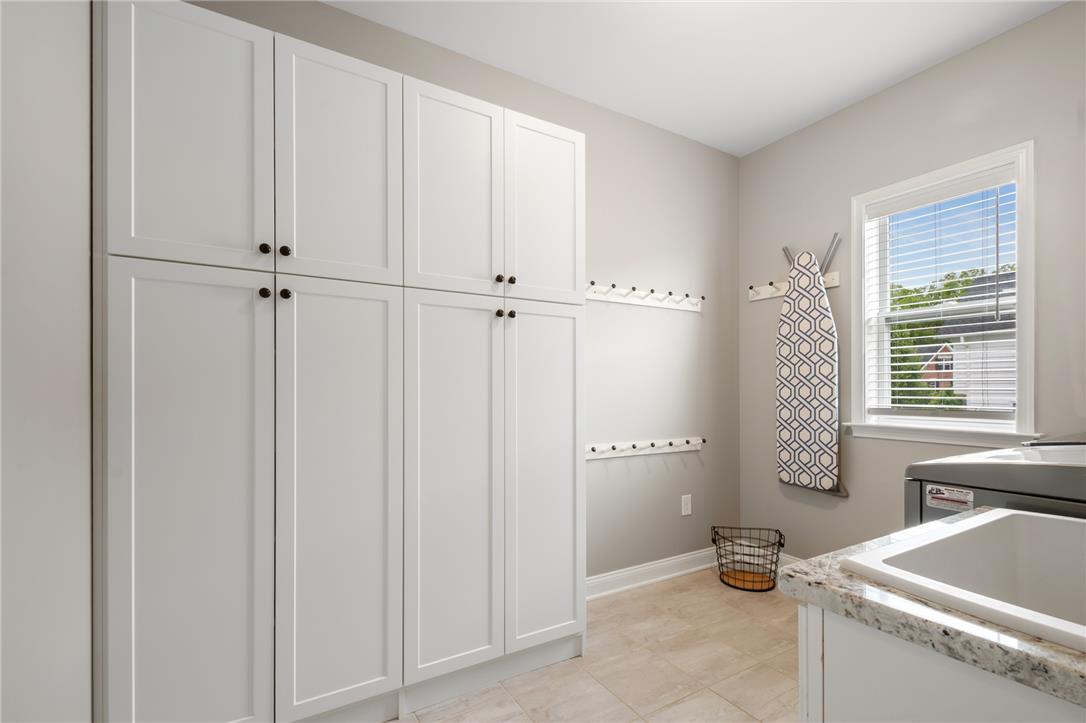 6436 Fox Glove Lane
