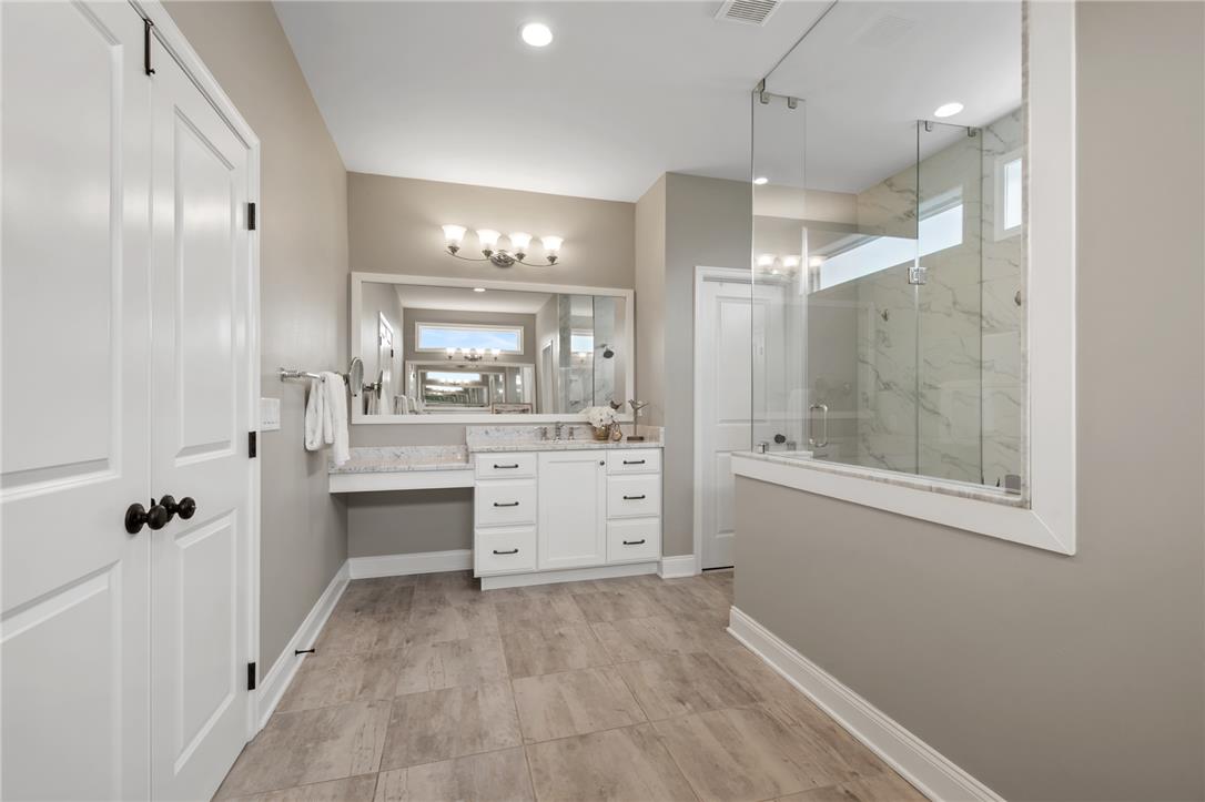 6436 Fox Glove Lane