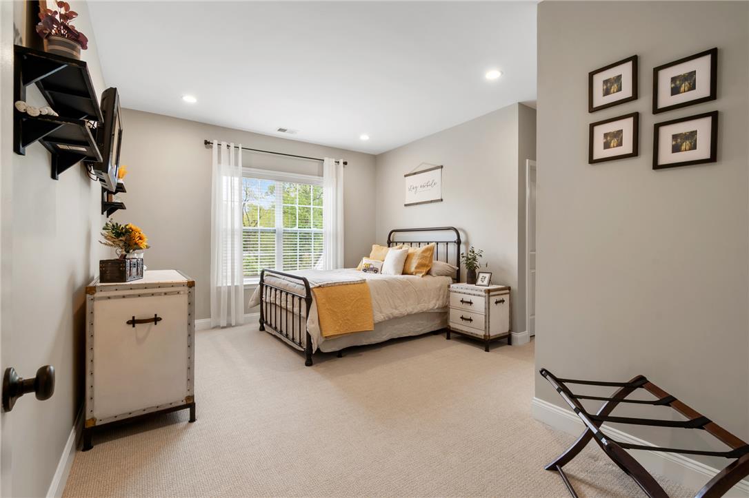 6436 Fox Glove Lane