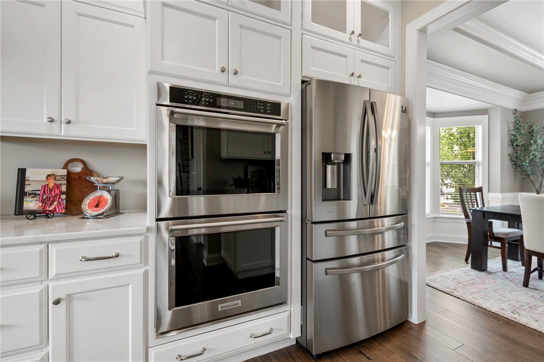 6436 Fox Glove Lane