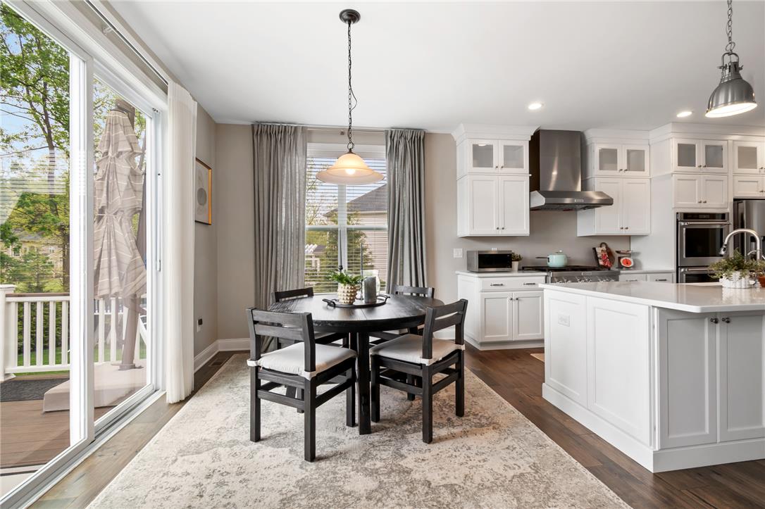 6436 Fox Glove Lane